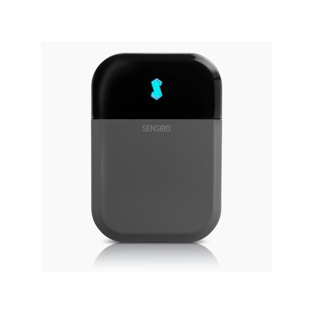 Termostat Smart Sensibo Sky 2.0, Control WiFi & Voice - imagine 2