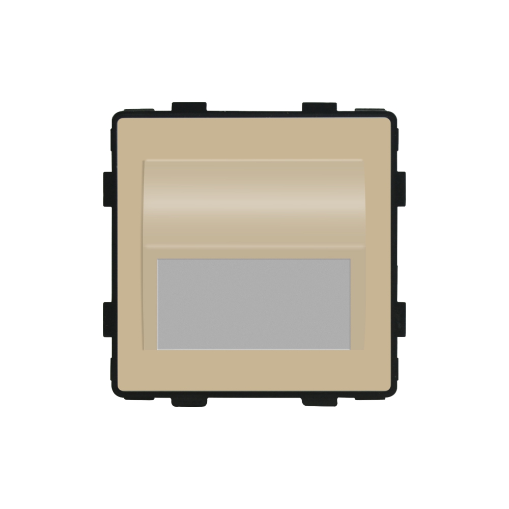 Modul Lampa Veghe LED Neutra Luxion 1W - imagine 16