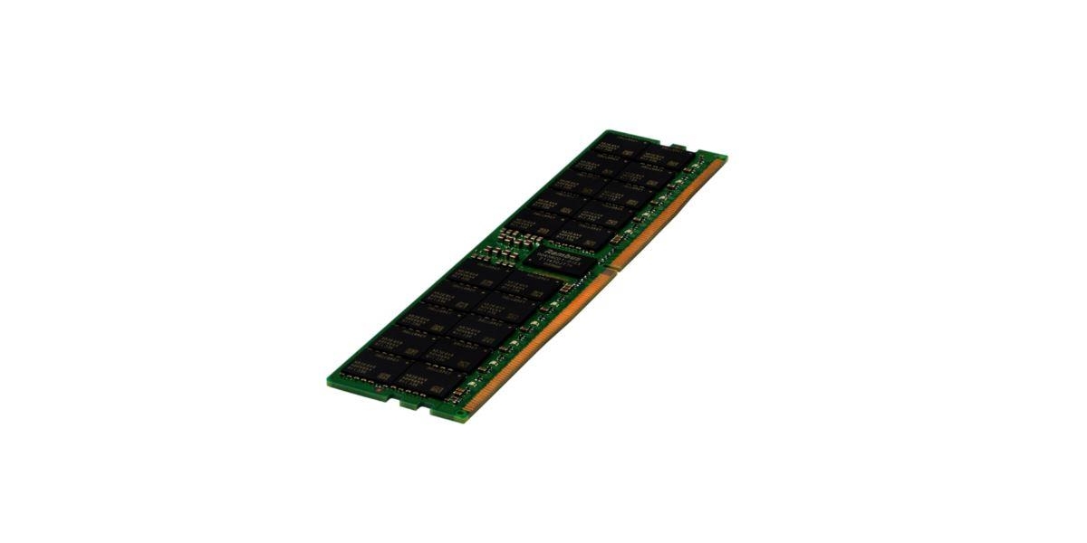 Memorie Server HPE 32GB DDR5 4800MHz P43328-B21