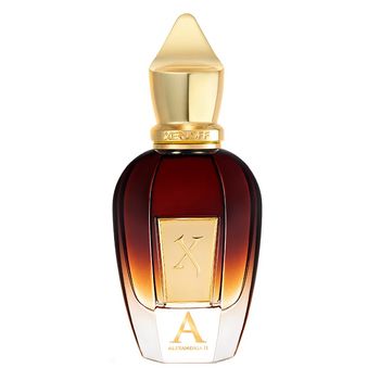Xerjoff Alexandria II - Parfum Unisex Premium
