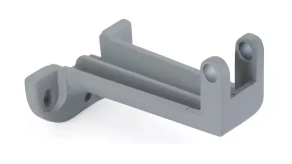 Suport Comunello LIWIN L40 - Stabilitate Garantată