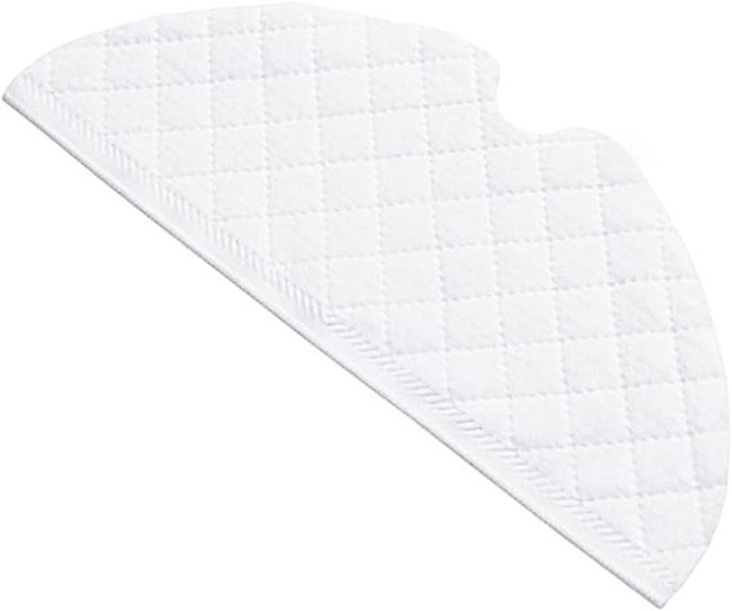 Lavete Unica Folosință Xiaomi Mi Robot Vacuum-Mop - imagine 5