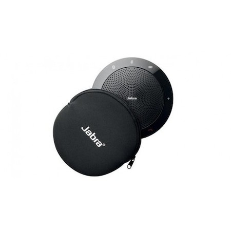 Sistem Conferinte Jabra Speak 510 Bluetooth si USB - imagine 7