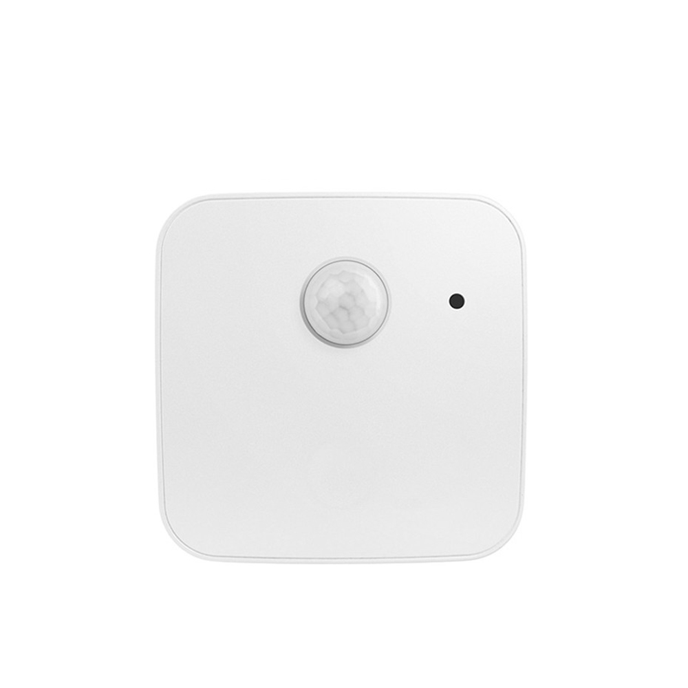 Sistem Alarmă BroadLink MSK1, Senzori Wi-Fi - imagine 3