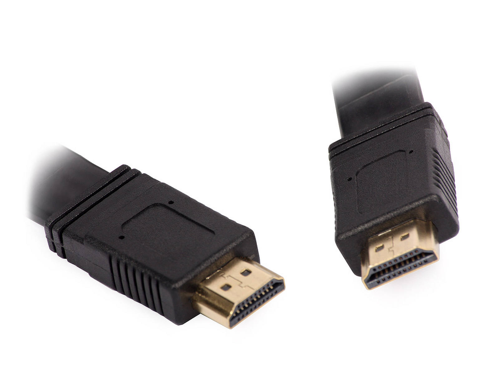 Cablu HDMI 4K 5m OEM - Conexiune Ultra HD