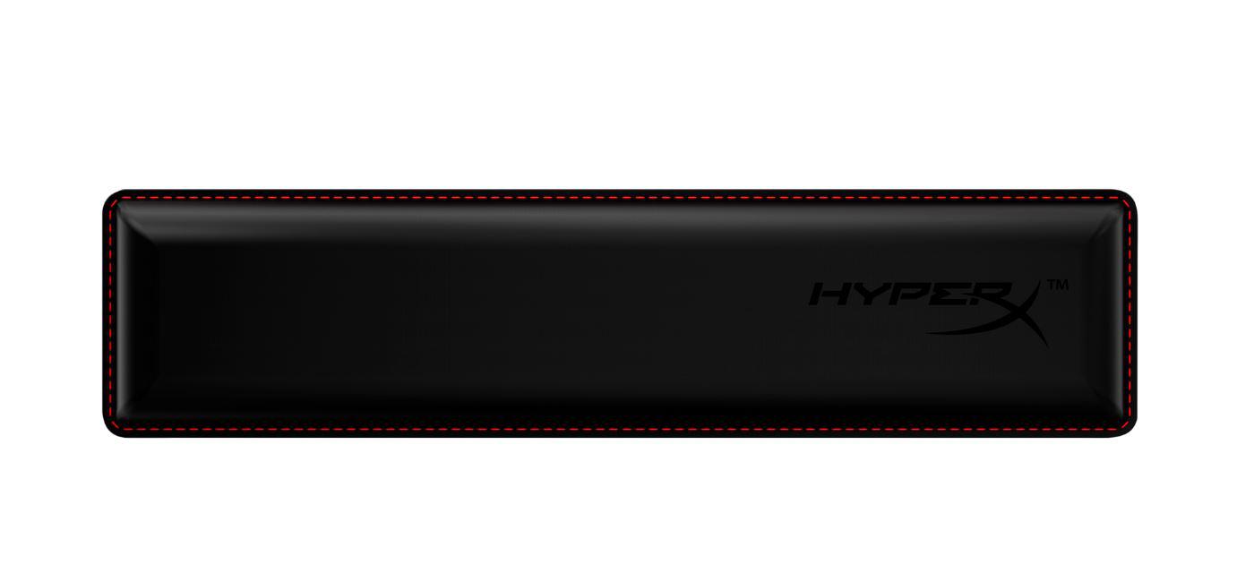 Suport Încheietură HyperX pentru Tastatură HP - Confort Gaming
