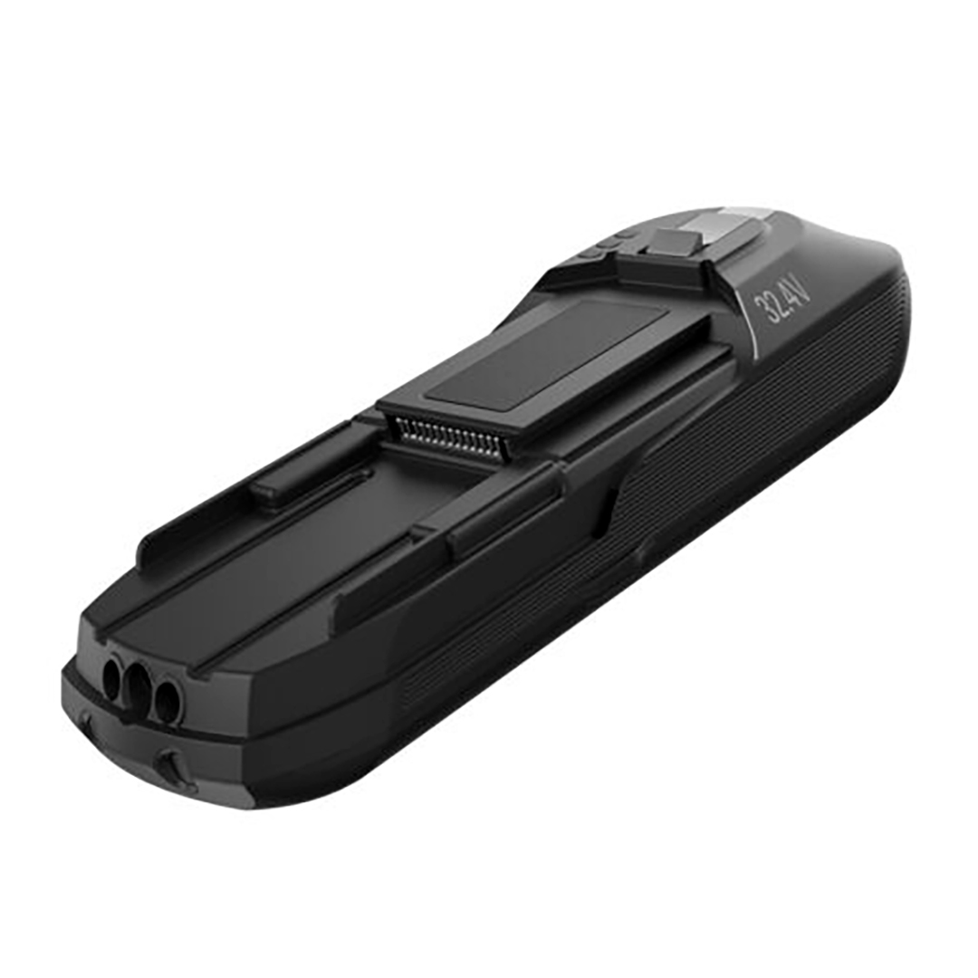 Baterie Rowenta ZR009702 X-Force Flex, 32.4V, 85 min