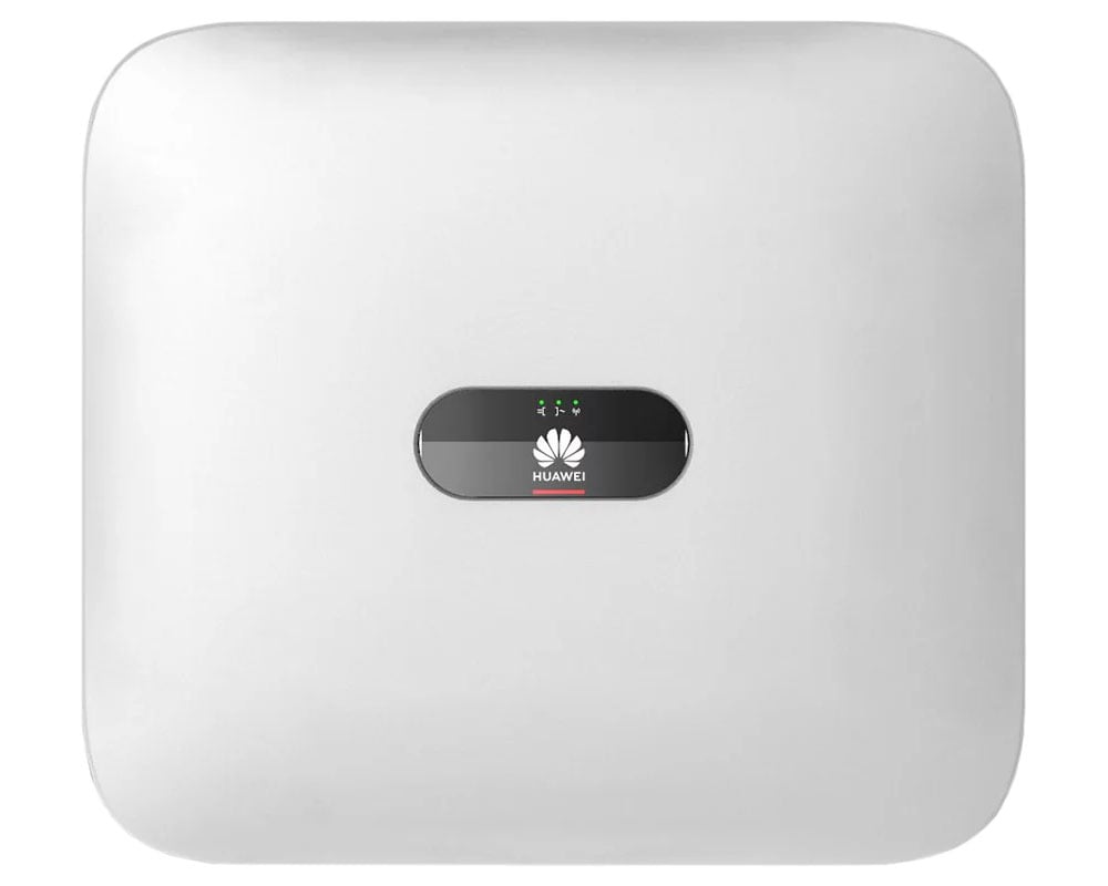 Invertor Huawei 4kW Hibrid SUN2000-4KTL-M1
