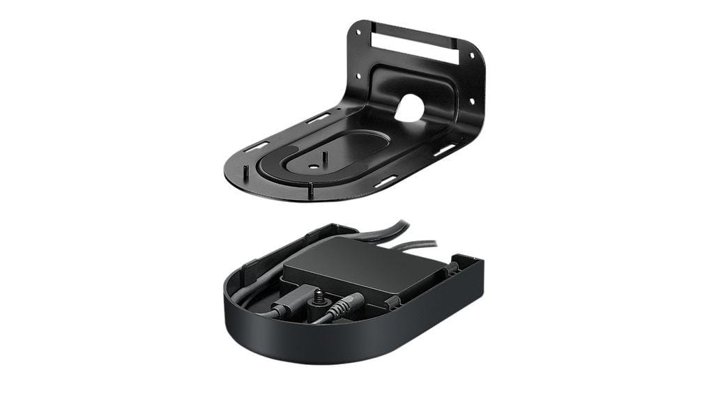 Logitech Rally Camera 4K UHD 15x PTZ - Videoconferințe Premium - imagine 5