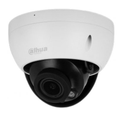 Camera Dome IP Dahua 8MP WizSense 4K