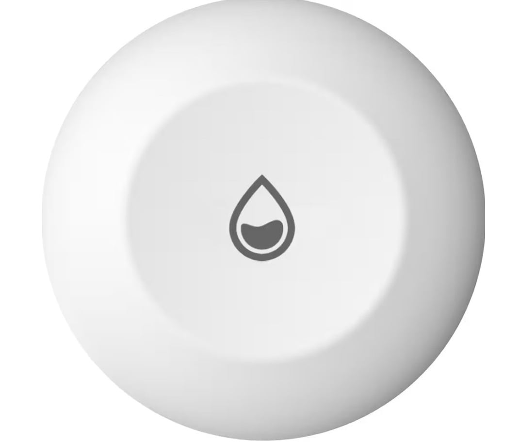 Ezviz T10C Senzor Scurgere Apă