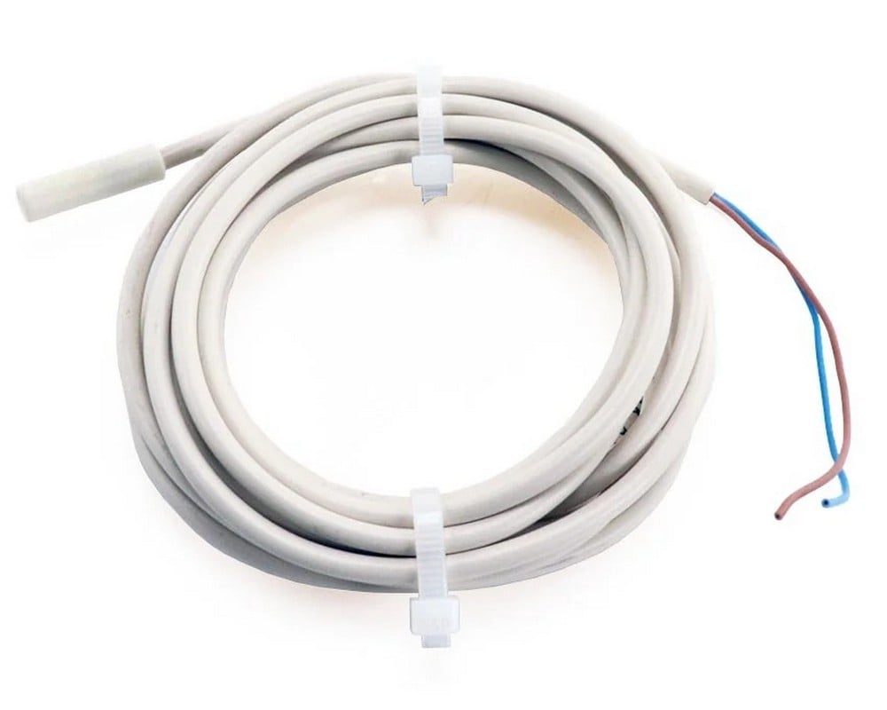 Sonda Temp. Exterioara DSC NEO PGTEMP-PROBE