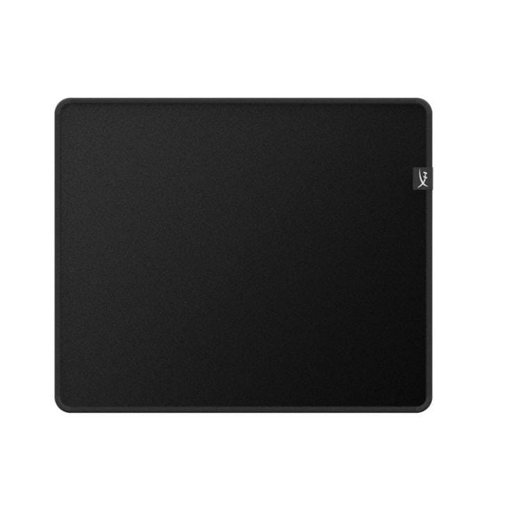 Mousepad Gaming HP HyperX PULSEFIRE XL Negru - 900x420mm - imagine 2