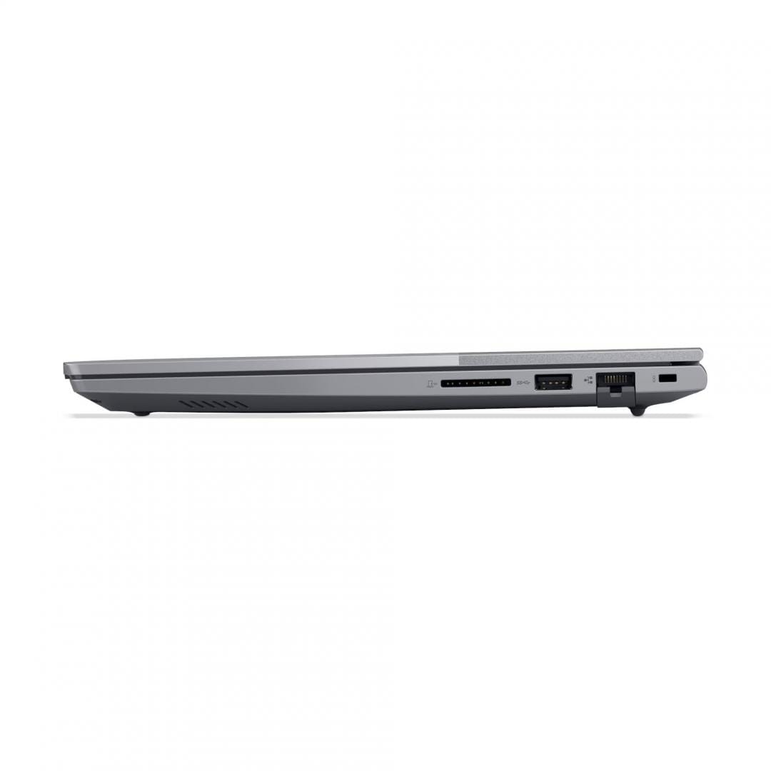 Laptop Lenovo ThinkBook 14 G8 Intel Core 5 - Profesional și Performant - imagine 8