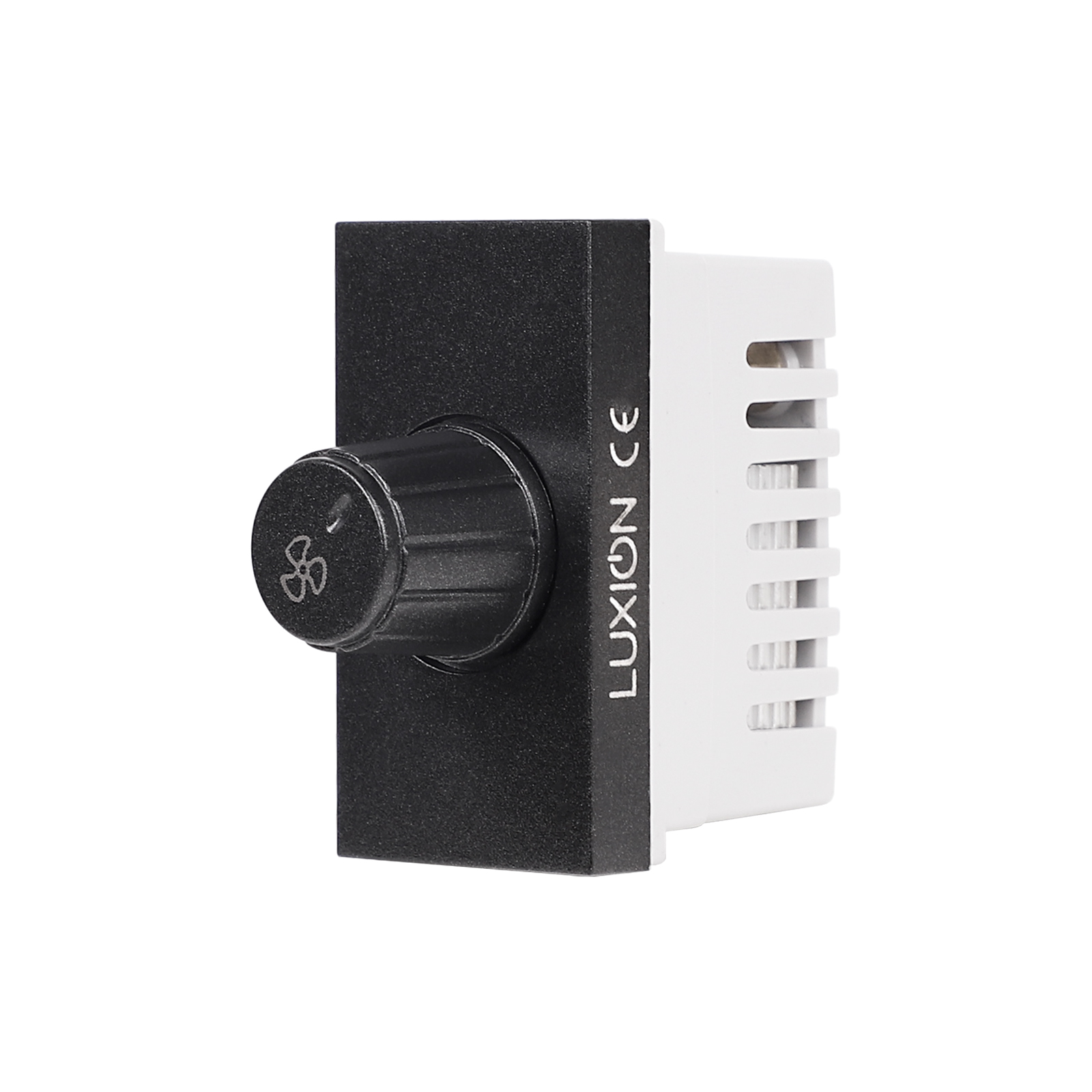 Modul Comutator Ventilator 1M LUXION - imagine 5