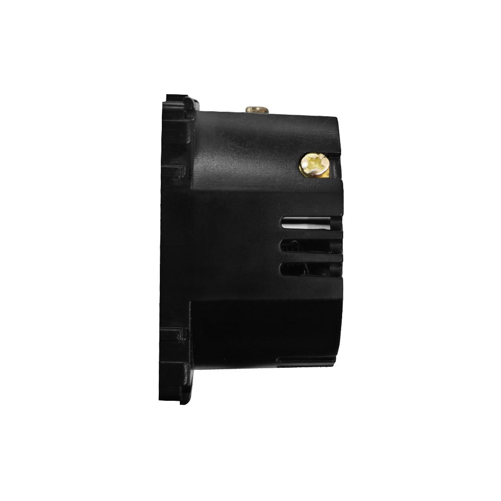 Modul Touch Cap Scara Luxion 800W - imagine 3