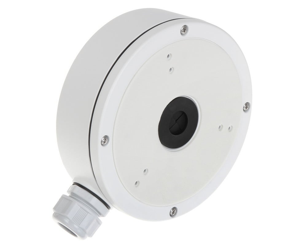 Doza Montaj Camere Safer SAF-1280ZJ-M