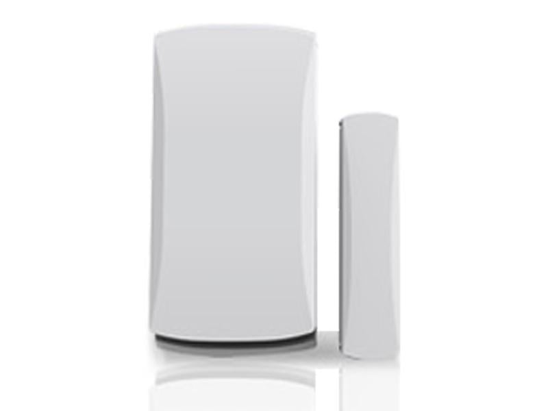 Contact magnetic Heyi HY-20B | Alarmă wireless