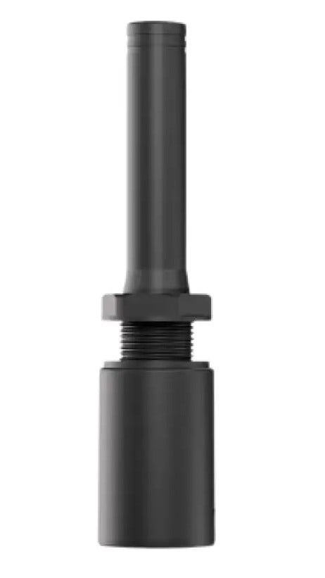 Transmitator LoRa Deye SUN-Smart-TX01, IP65, latență redusă