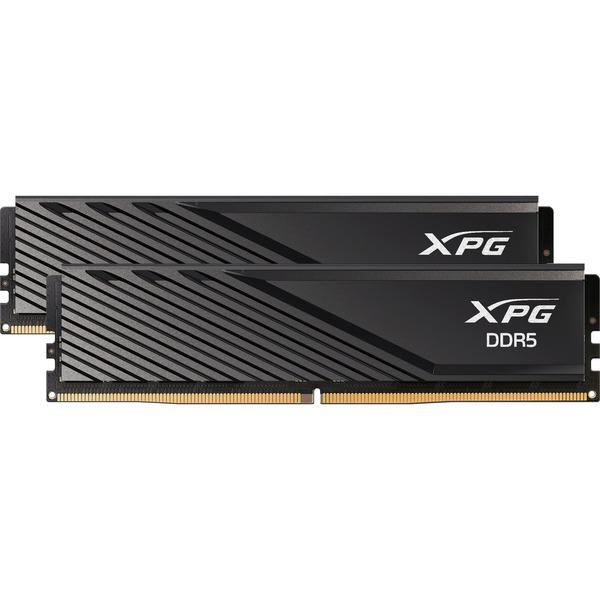 Memorie RAM Adata DDR5 16GB 6000MHz CL32 XPG Lancer Blade