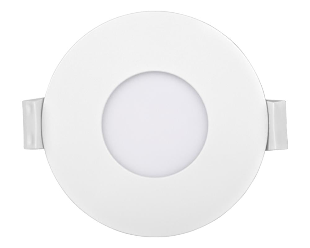 Spot LED Panasonic 18W, Iluminat Office Eficient