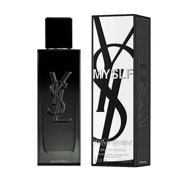 YSL Myslf - Parfum Barbatesc Elegant 60ml