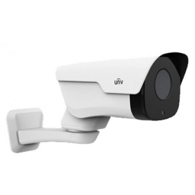 Camera IP Uniview 2MP PTZ IR 100m