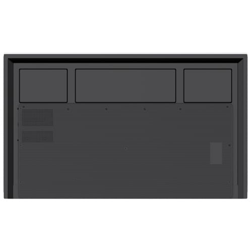 Display Interactiv Huawei IdeaHub Board2 65" UHD 4K Windows 11 - imagine 9
