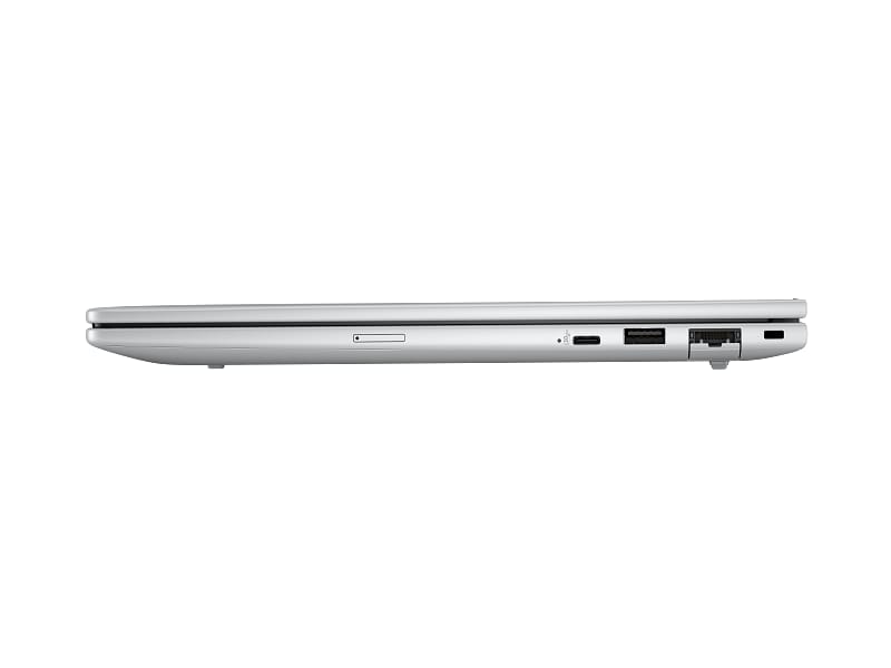 Laptop HP EliteBook 8 G1i Intel Ultra 7 32GB 1TB - Next Gen AI PC - imagine 5