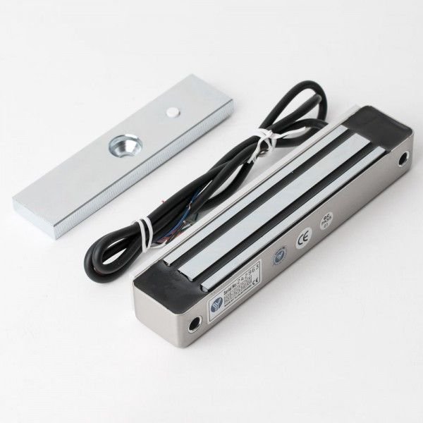 Electromagnet OEM Waterproof IP68, 180kg