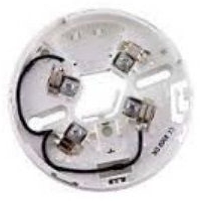 Soclu cu diodă Unipos pentru detectori DB8000DR