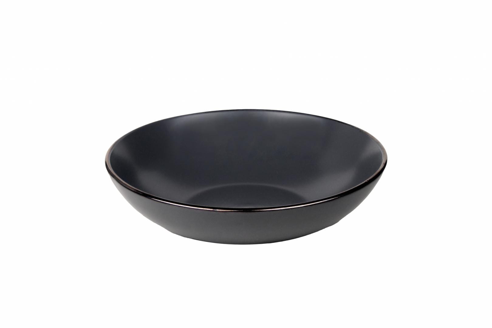 Farfurie Adâncă Heinner Calypso Ceramică 20 cm - Design Elegant - imagine 4