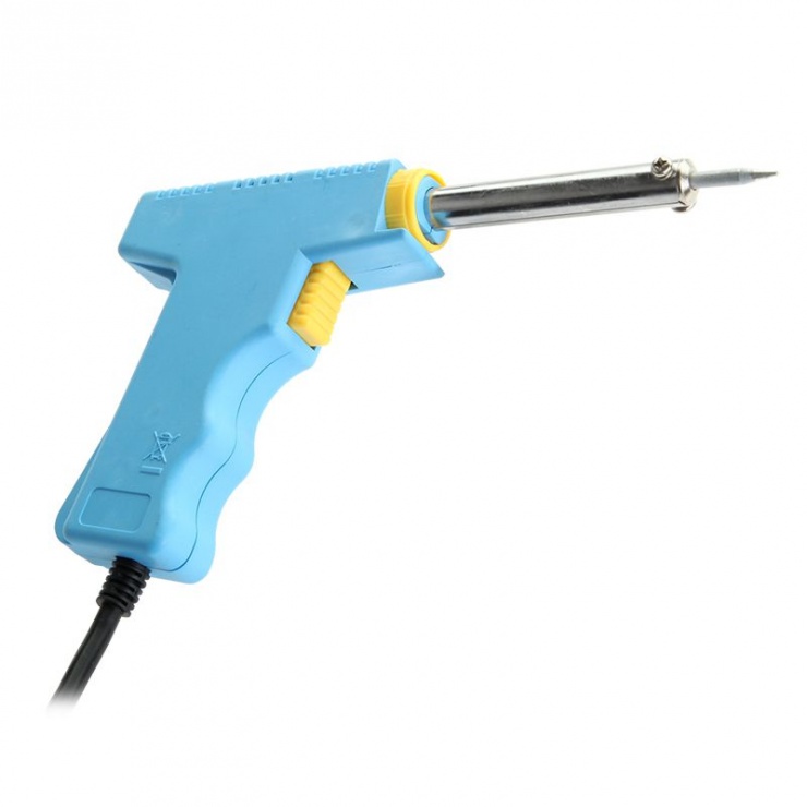 Pistol Letcon 70W OEM LUT0061 pentru Lipit Electronic