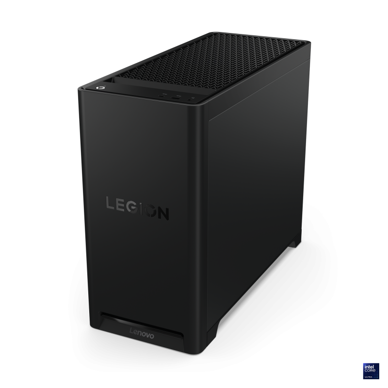 Desktop Gaming Lenovo Legion T5 RTX 5060 | Ultra 5, 16GB RAM