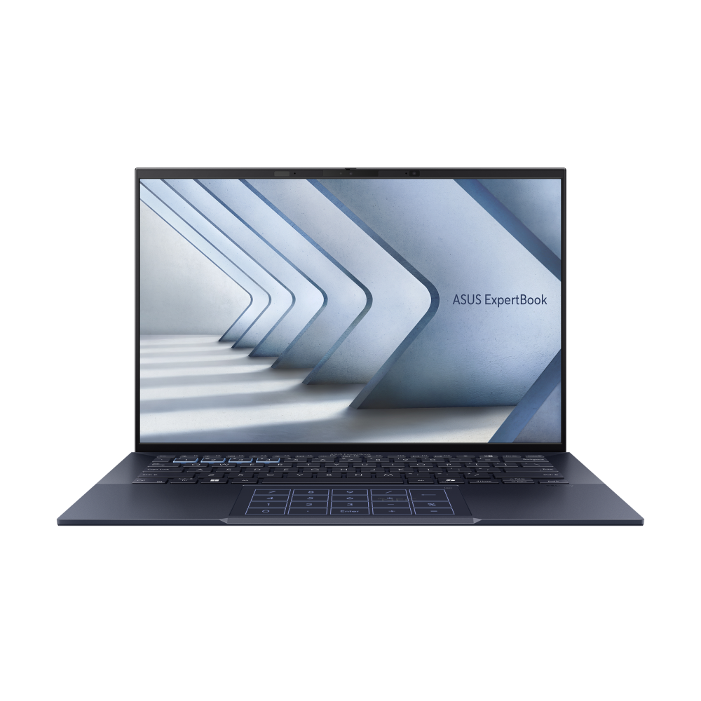 ASUS ExpertBook B9 OLED - Ultrabook Premium - imagine 2