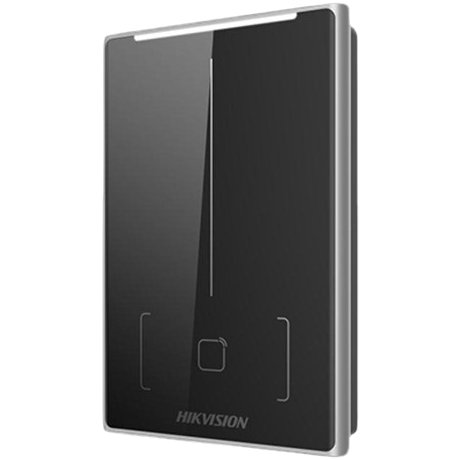 Cititor Proximitate HIKVISION DS-K1109DB Bluetooth