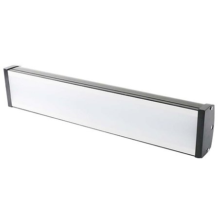 Corp iluminat industrial linear V-TAC 100W 4000K LED SMD