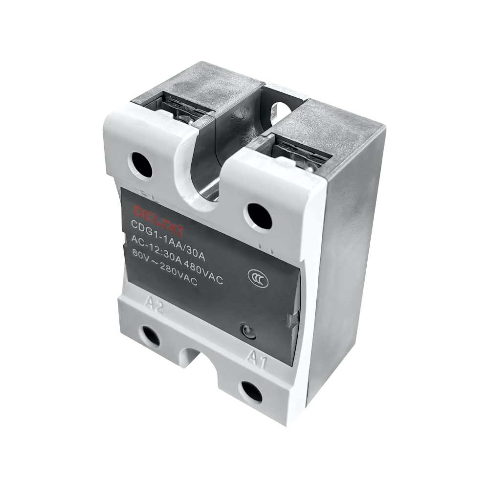 Releu Senzor Termostat Wi-Fi LIVOLO 5A - imagine 3