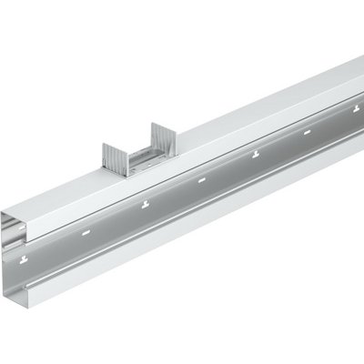 Elem cot T MA 165x65 alb, TEM | Calitate Garantată