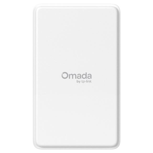TP-Link ER701-5G-OUTDOOR: Gateway 5G în exterior