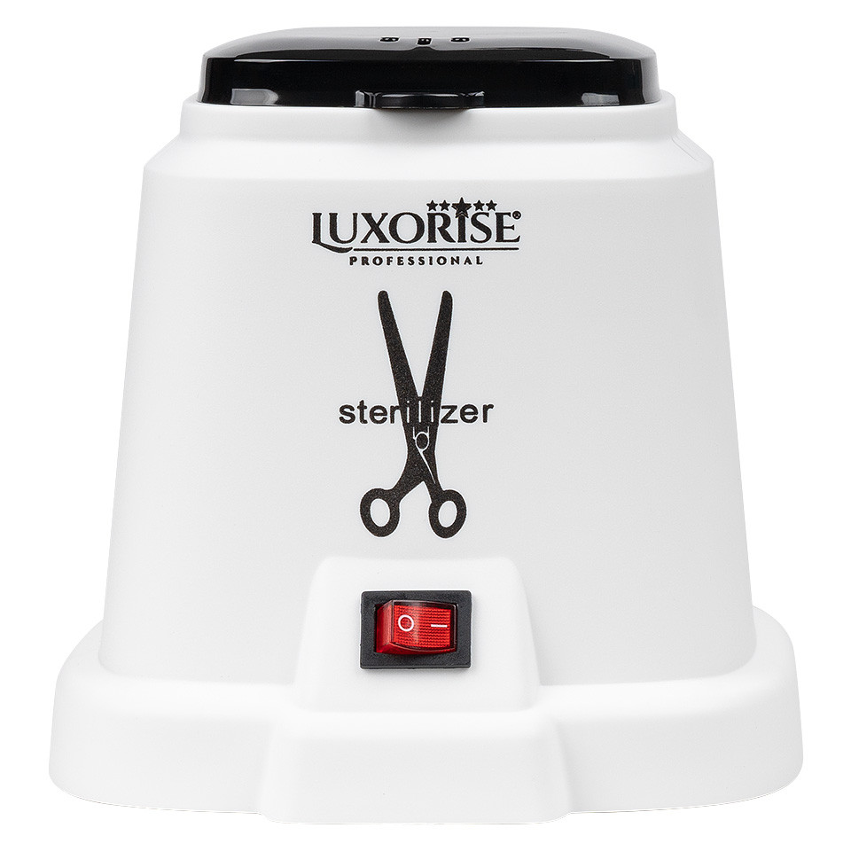 Sterilizator Quartz Luxorise MasterCare Elite