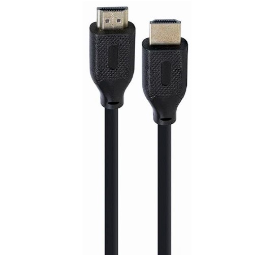 Cablu HDMI 2.1 8K Gembird 3m - Rezolutie Ultra HD