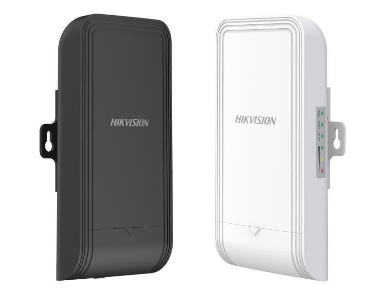 Hikvision DS-3WF0EC-2NT Wireless 500m 300Mbps