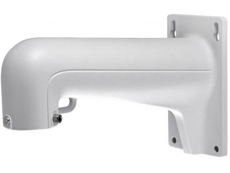 Brat montaj Hikvision Speed Dome DS-1602ZJ