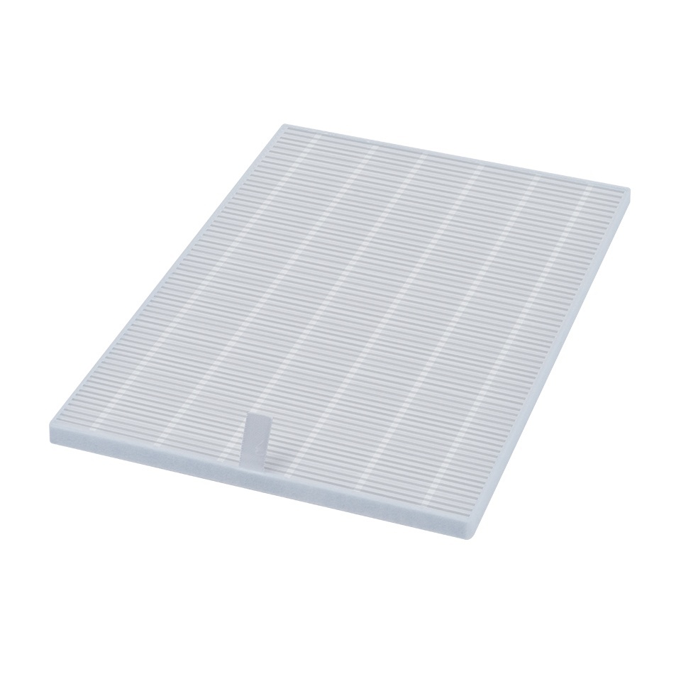 Filtru Rezerva pentru Aspirator Praf Unghii NanoAir PRO- LUXORISE