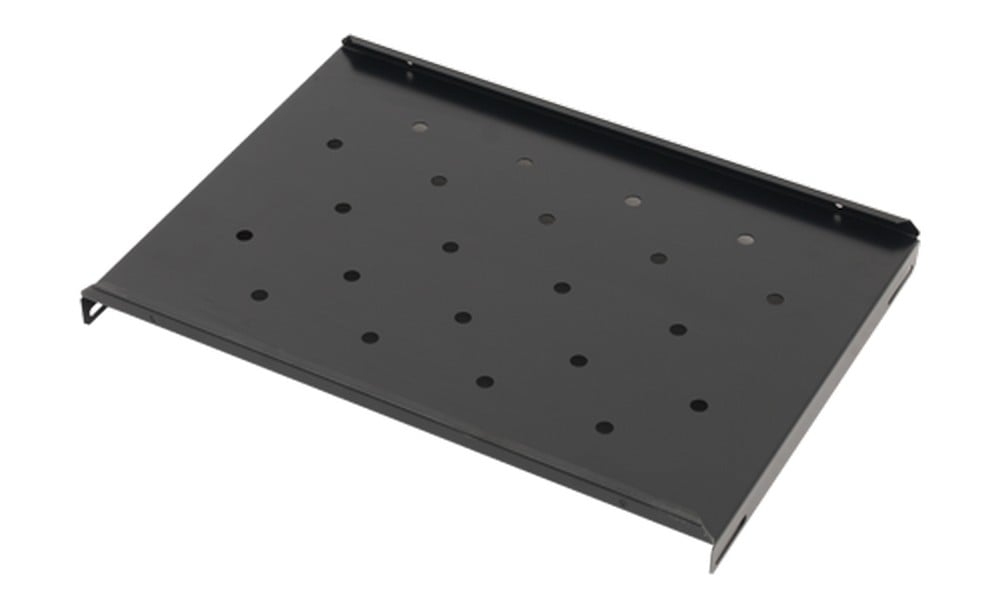 Raft Rack Asytech 275mm 30kg Incarcare