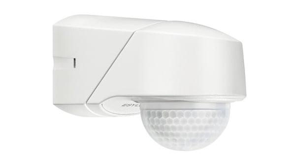 Detector Miscare Esylux KNX 230°