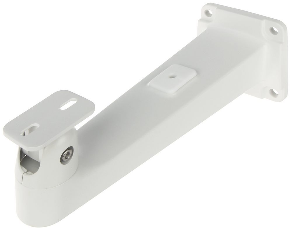 Suport perete DAHUA PFB605W, aluminiu, 5 kg, alb