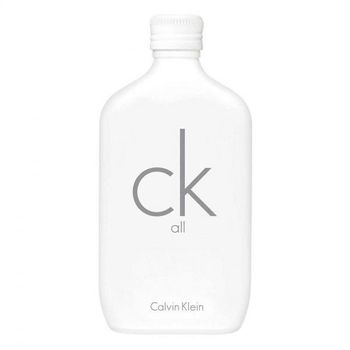 Calvin Klein CK All 200ml - Parfum Unisex Proaspăt