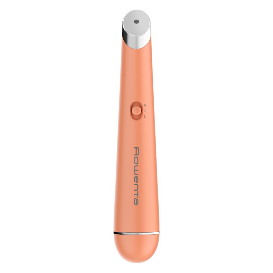 Rowenta My Beauty Routine - Masaj Ochi Anti-Oboseală